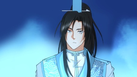 我，剑道无敌 第二季 6集