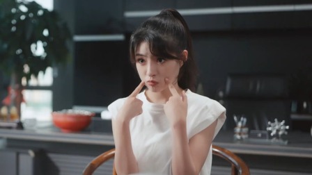 路边有条鱼 2集