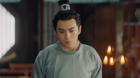 偷心画师 5集