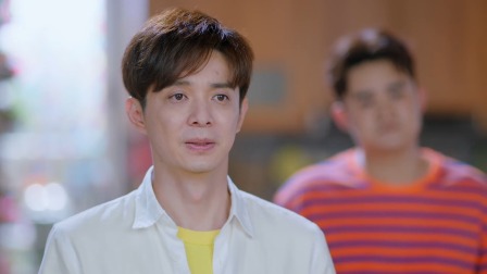 仙琦小姐许愿吧 33集