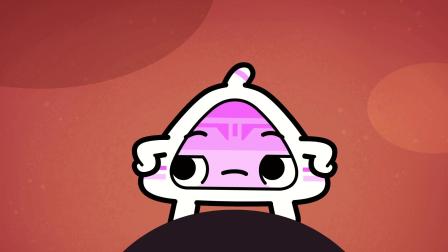 超迷你战士第六季 17集