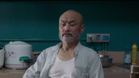 执念如影 13集