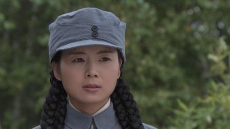 黑河风云 23集