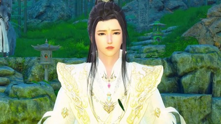 九灵神珠 98集