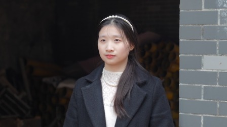 栗焰之下 19集