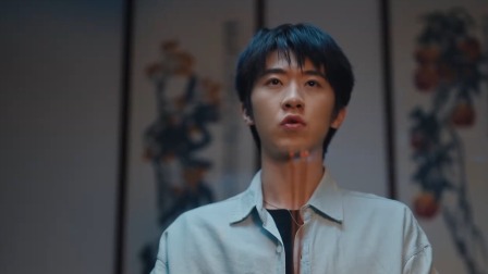 一碗泉州之姜母鸭 1集
