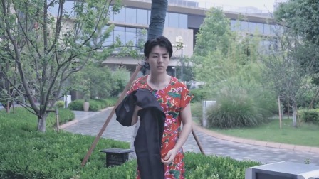 点醒六百年匠心 37集