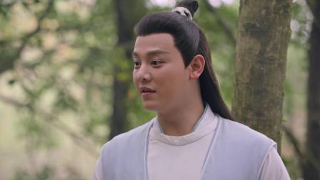 一念花开 22集