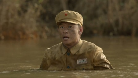 一路向前 28集
