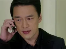 小爸爸 19集