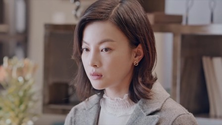 我叫赵甲第 11集