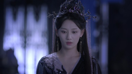 星落凝成糖 3集