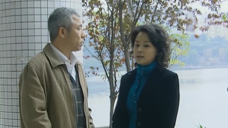 儿大女成人 110集