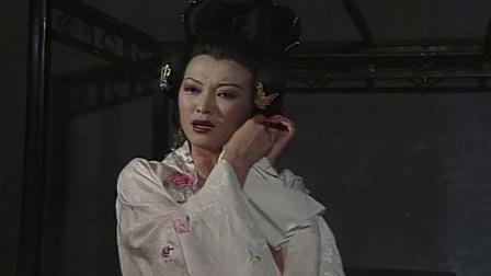风流唐伯虎 21集