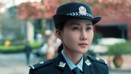 玫瑰行者 24集