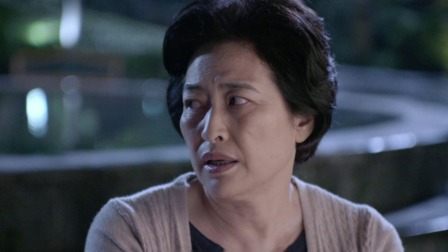 极品一家人 6集