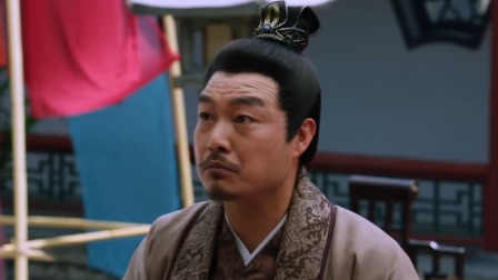 陪我去见心上人 16集