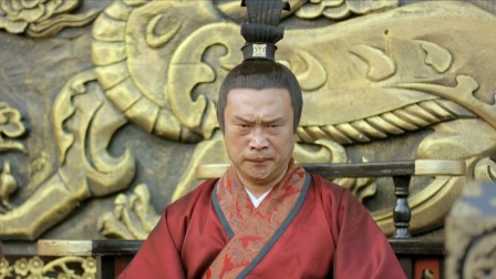 苍生大医 42集