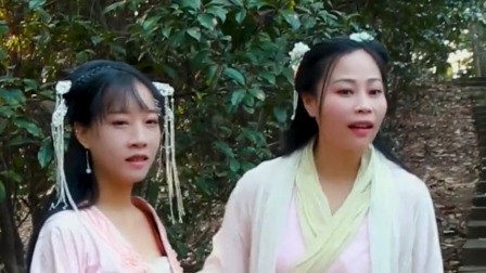 许你三世情深 10集