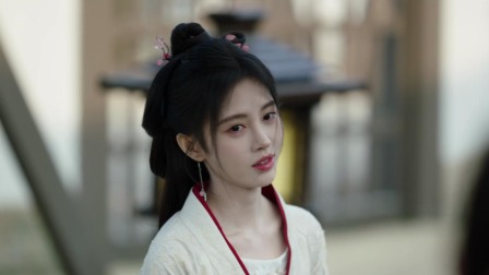 花间令 18集
