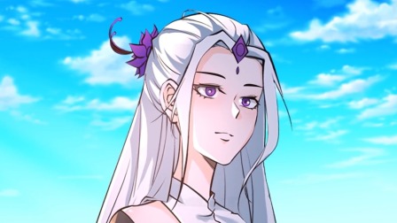 徒弟都是女魔头 第二季 52集