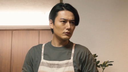 布莱泽奥特曼 中配版 11集