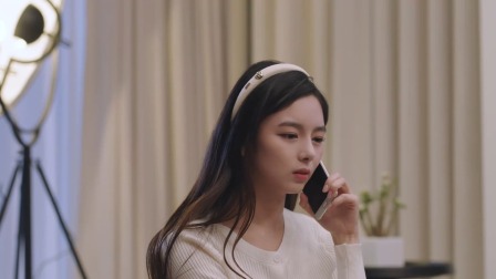 站住！小哑妻 16集