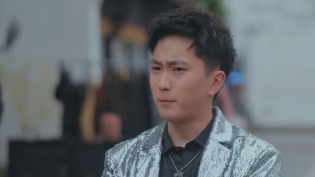 塘栖有好戏 11集