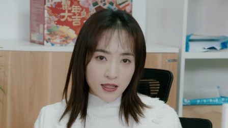 Rose小姐 16集