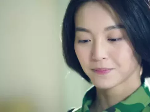春风十里不如你 16集