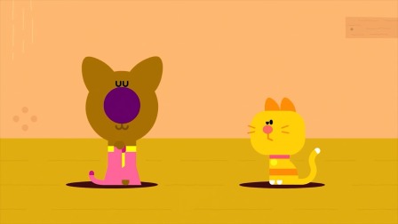 嗨！道奇 第四季（下） 英文版 14集