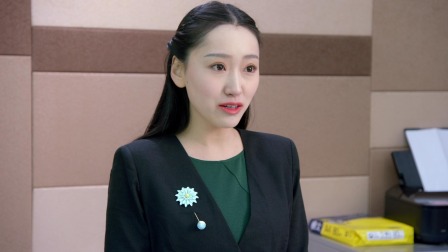 最灿烂的我们 38集