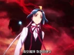 双星之阴阳师 8集