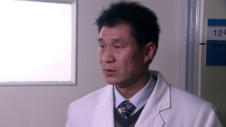终极追捕 2集