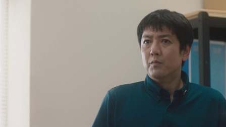 亚刻奥特曼 中配版 14集