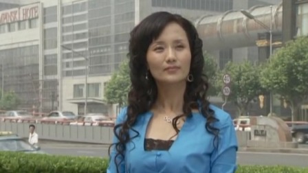 真情无限之养母生母 10集