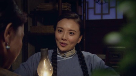 铁血悍将 6集