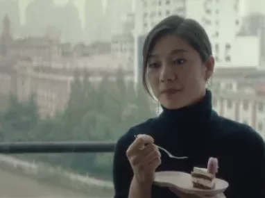 上海女子图鉴 19集