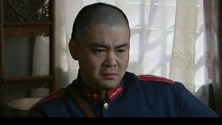 武昌首义 3集