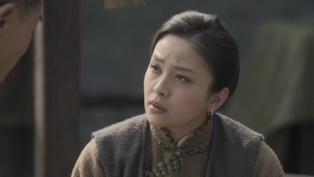 猎狼刀 17集