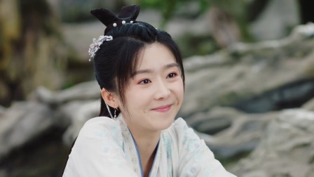 第二次&ldquo;初见&rdquo; 16集