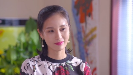 敢问芳名 10集