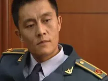 蓝色马蹄莲 3集