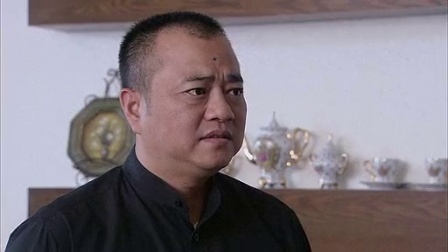 樱桃 29集