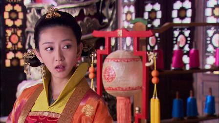 天涯织女 7集