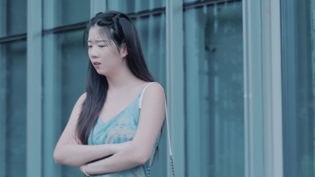 点醒六百年匠心 46集