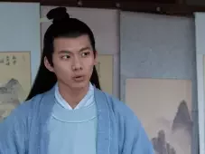 大唐女法医 29集