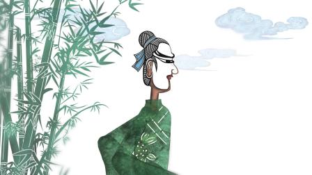 孔子故事三十则 第二季 14集