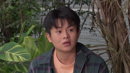 外来媳妇本地郎（2022第一部） 30集