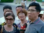 我的老爸是奇葩 1集